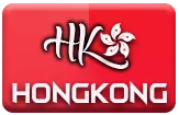 gambar prediksi hongkong togel akurat bocoran PTTGRUP