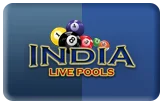 gambar prediksi india togel akurat bocoran PTTGRUP