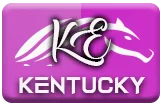 gambar prediksi kentucky-eve togel akurat bocoran PTTGRUP