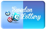 gambar prediksi sweden-night togel akurat bocoran PTTGRUP